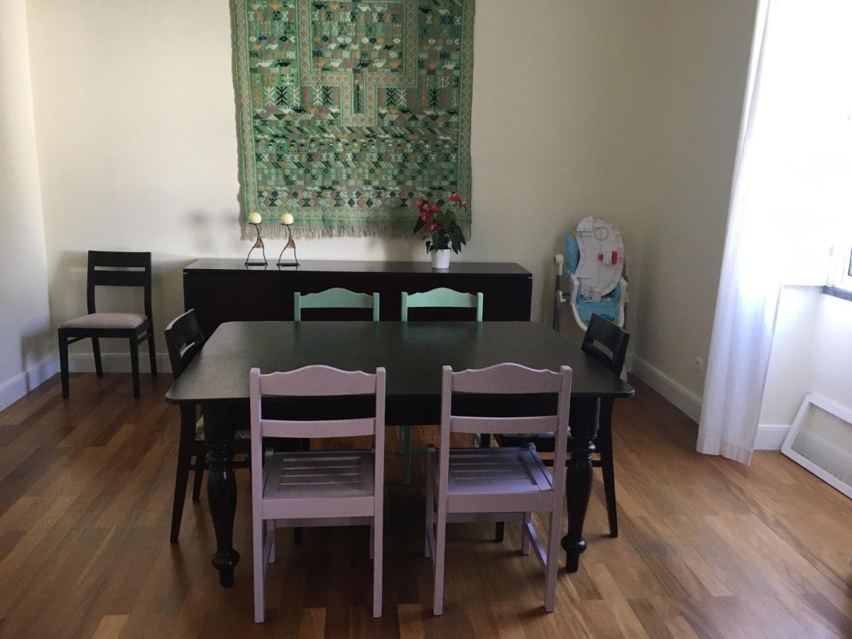 Summer House With Bbq And Garden Horta  Esterno foto
